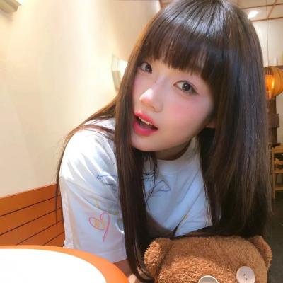 阴山守陵人