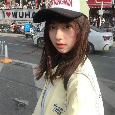第三人称复仇