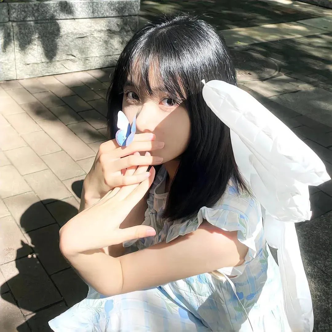 好想和你在一起