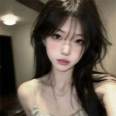 老爸