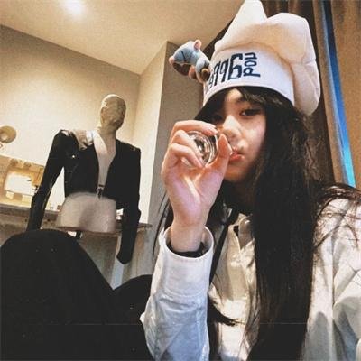 开局地摊卖大力