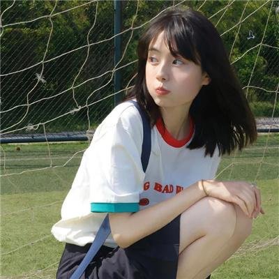 亚当和伊夫