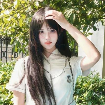 谁是他老爸
