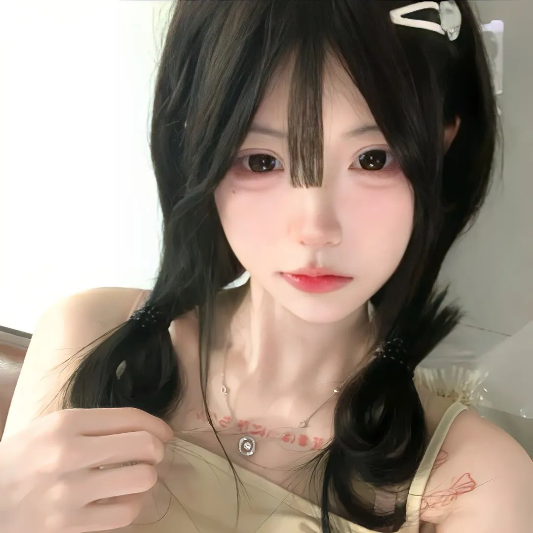 纽约我爱你