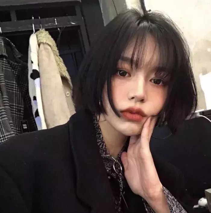 笑春风