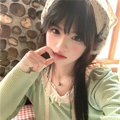 江分利满先生的优雅生活