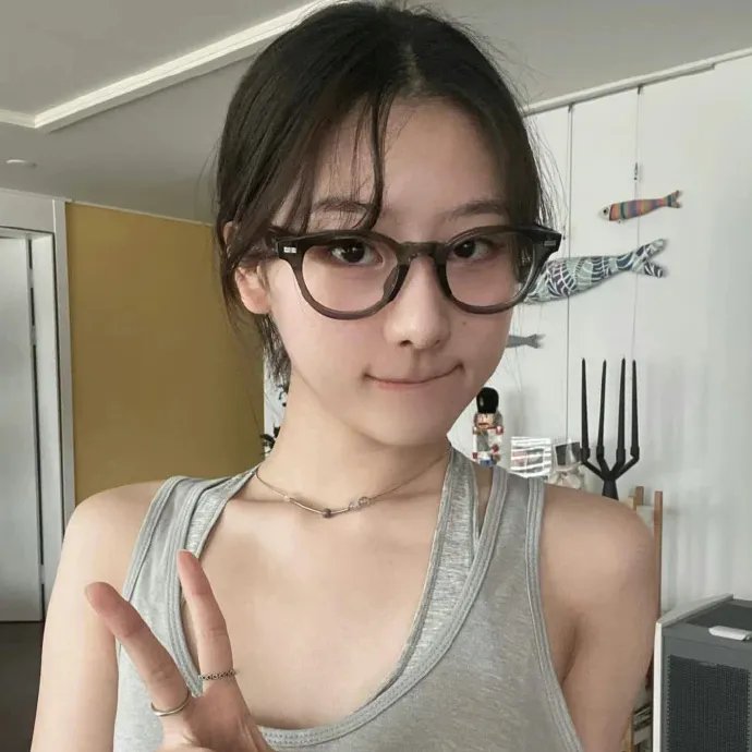 买定离手我爱你