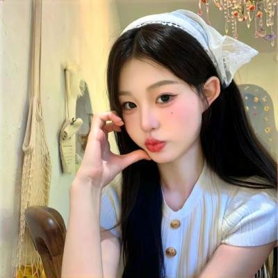 春梦 春梦
