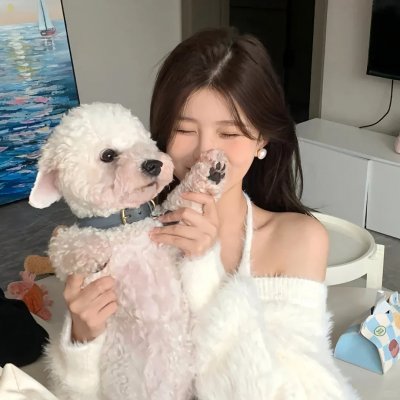 在一个孤独的地方