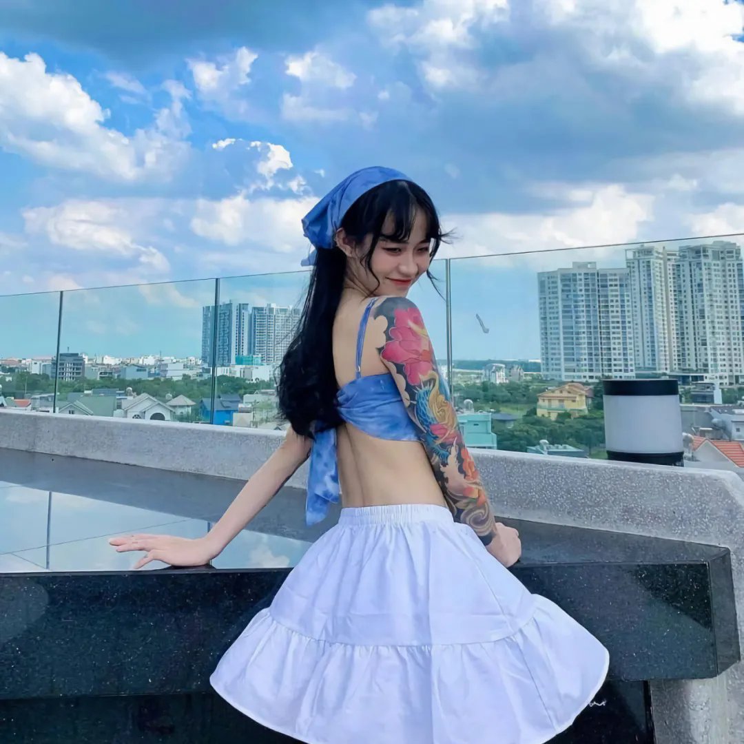 异人旅馆
