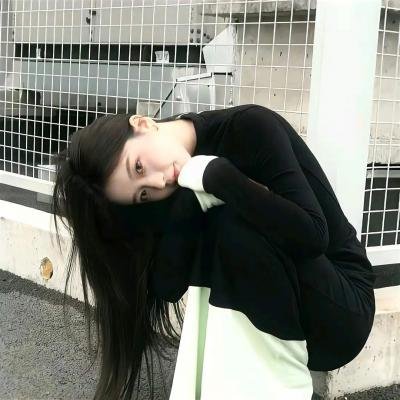 特蕾莎：死亡与生命