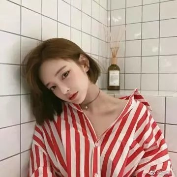 白魔鬼