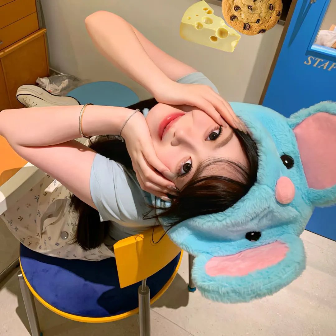 星际叛变