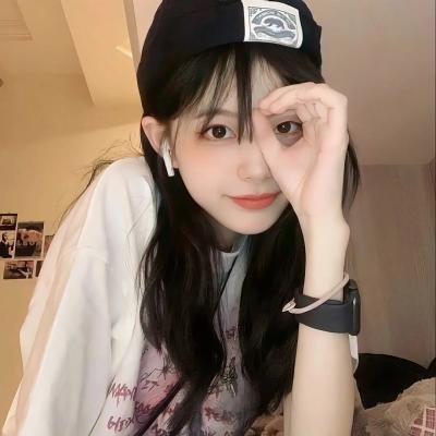 好莱坞巨猿