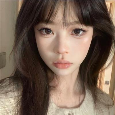 熊的乔纳森