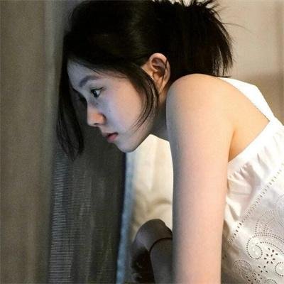 蜘蛛惊