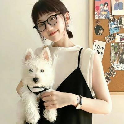 我的魔法仙妻