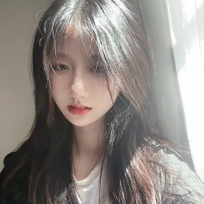 吞噬