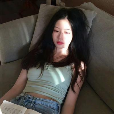拽妹黛薇儿第二季