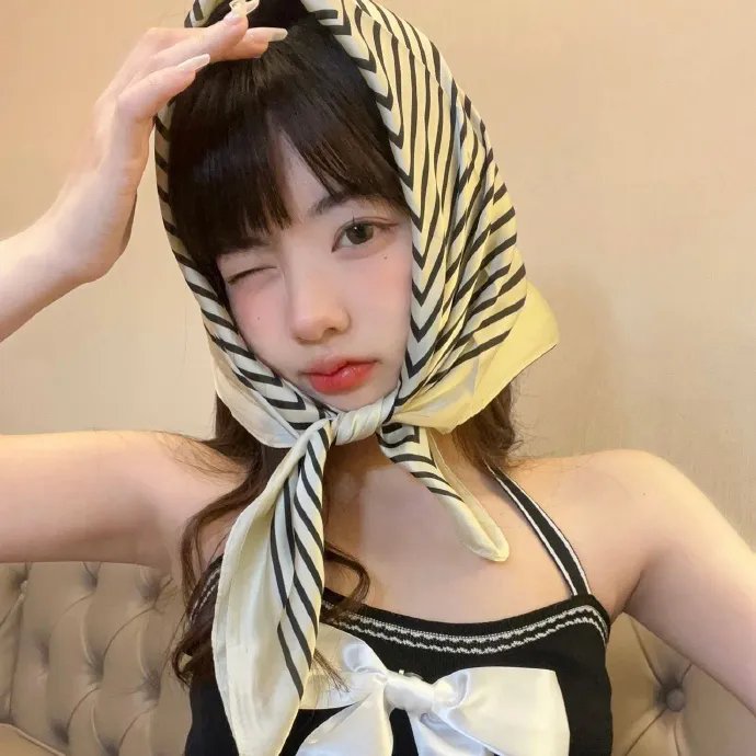 愤怒的红色星球