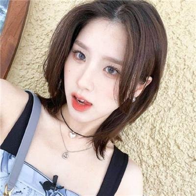 诈欺刑警