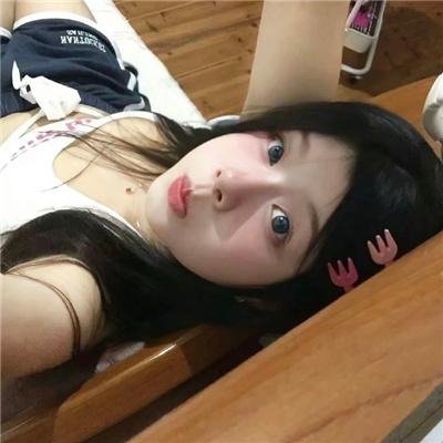 最好的时代
