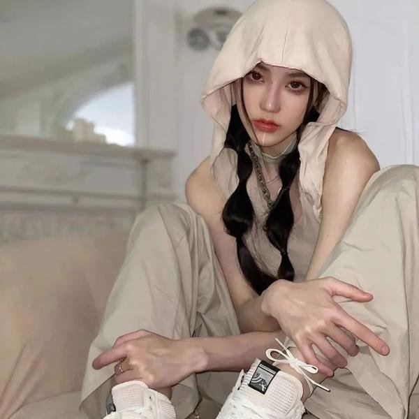 人生马戏团粤语