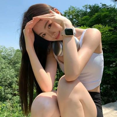 三度诱惑