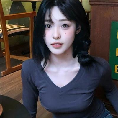 亨利和他的六个老婆
