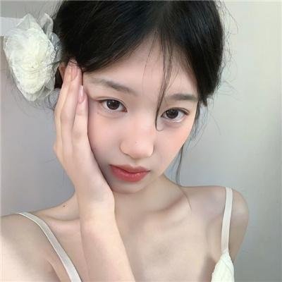 妙药春情