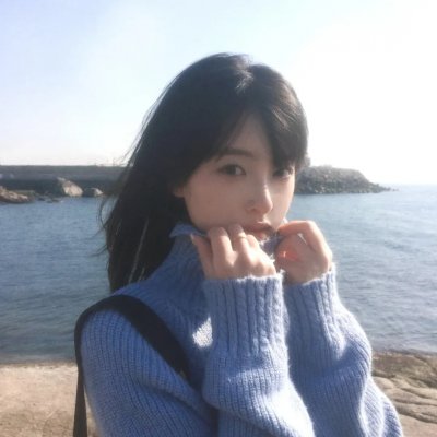 阴阳画皮