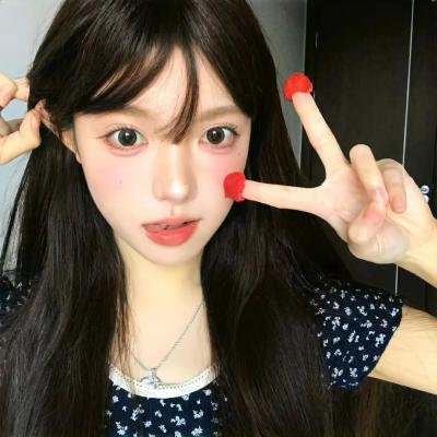 法官老爹