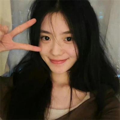 卧底羔羊