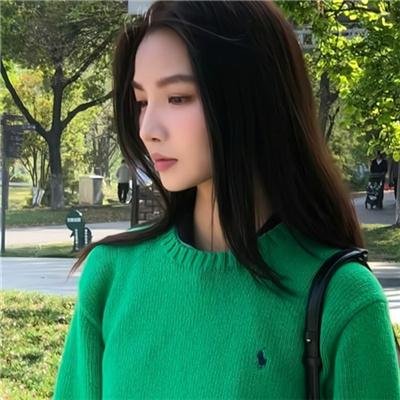 停车场故事