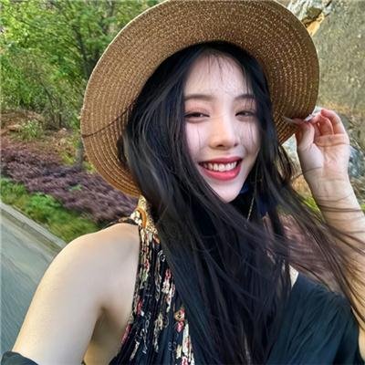 最后的时光