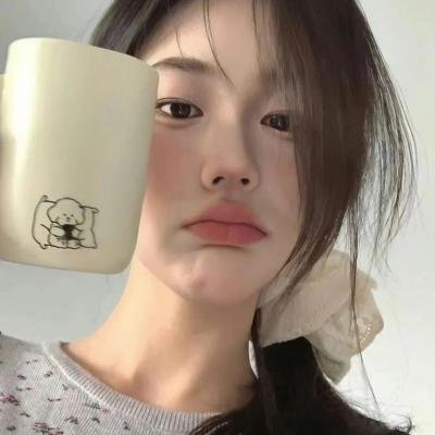 一路狂奔