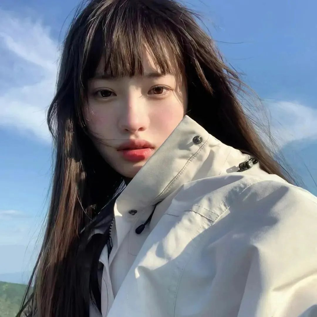 辣手娇娃