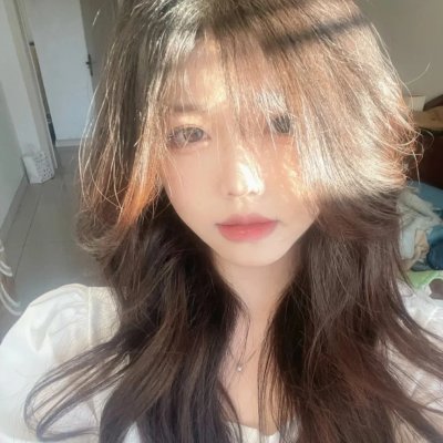 福禄双霸天