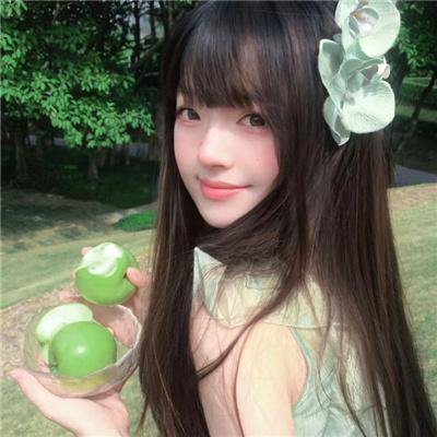 综艺纪实
